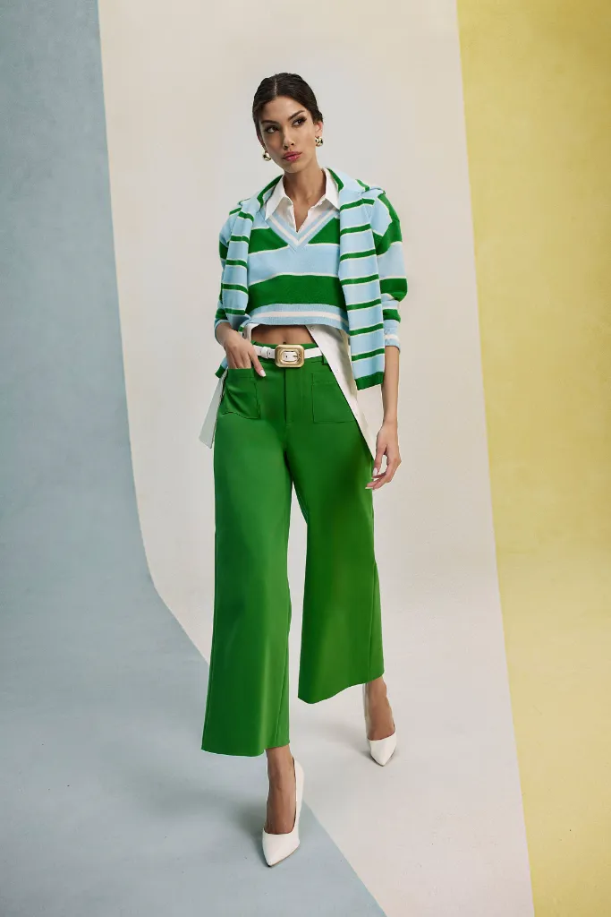 Alice + Olivia 26SS 019